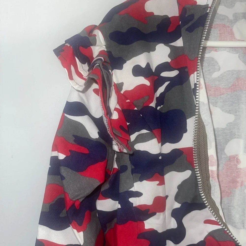 Jacket - Picture 4 of 5